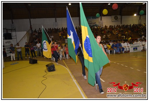 rolim de moura